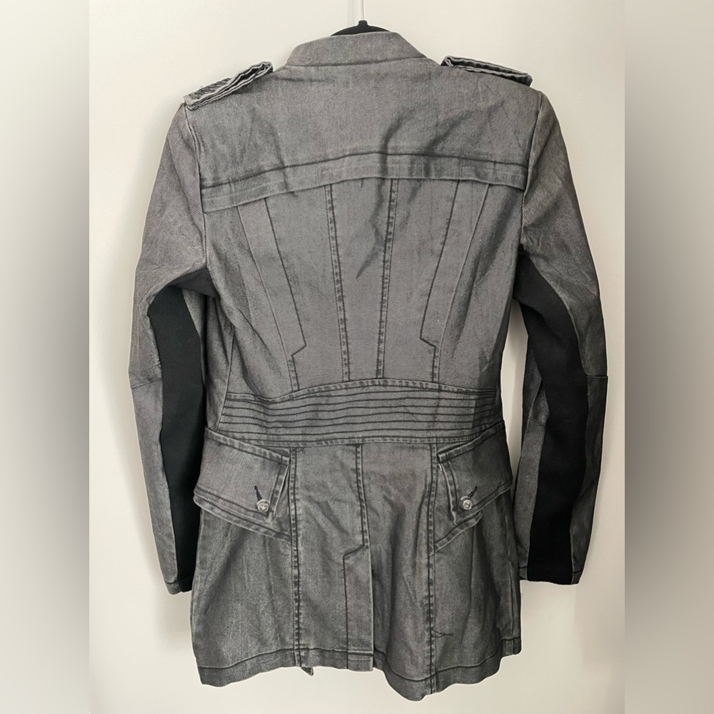 Jacket/blazer - Picture 4 of 4